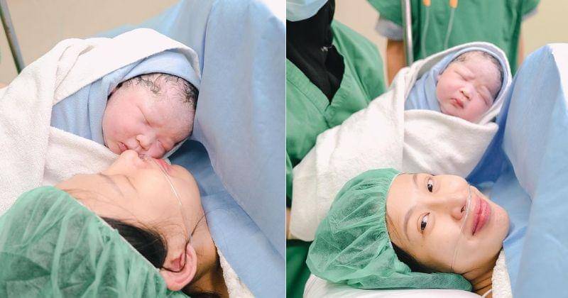 Instagram.com/louissescarlett